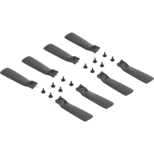 Пропеллеры для DJI Flip, изображение 3