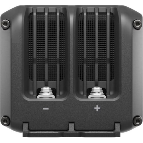 Супербыстрое автомобильное зарядное устройство DJI Power 1kW,  Модель: DJI Power 1kW, изображение 3