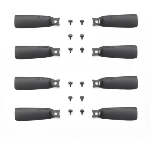 Пропеллеры для DJI Flip