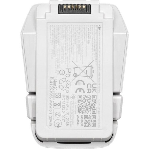 Интеллектуальная летная батарея для DJI Flip, изображение 5