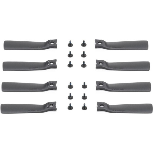 Пропеллеры для DJI Flip, изображение 4