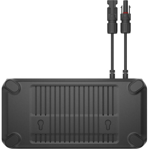 Солнечное/Автомобильное супербыстрое зарядное устройство DJI Power 1.8kW,  Модель: DJI Power 1.8kW, изображение 2