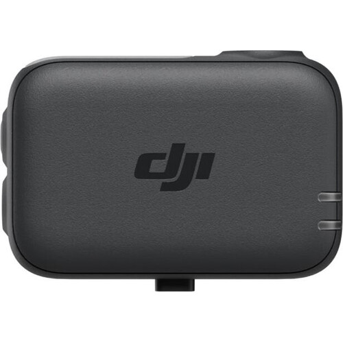 Многофункциональный модуль DJI OM 7 Series Tracking Kit, изображение 4