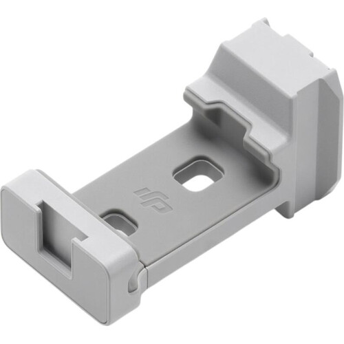 Держатель для телефона DJI RS 4 Mini, изображение 3