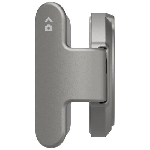 Магнитный держатель DJI OM Magnetic Phone Clamp 4, изображение 2