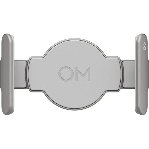 Магнитный держатель DJI OM Magnetic Phone Clamp 4, изображение 3
