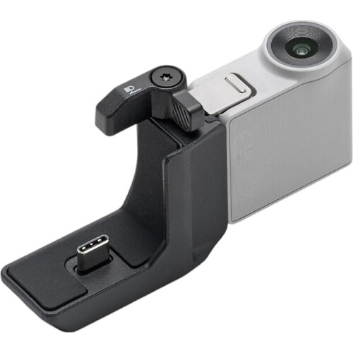 Интеллектуальный модуль слежения DJI RS Intelligent Tracking Module, изображение 2