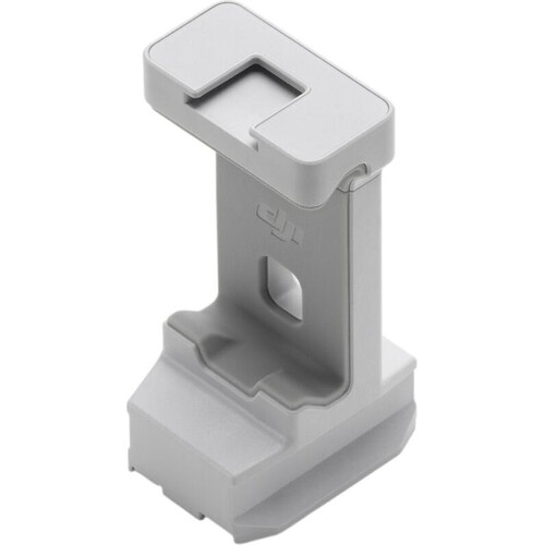 Держатель для телефона DJI RS 4 Mini, изображение 2