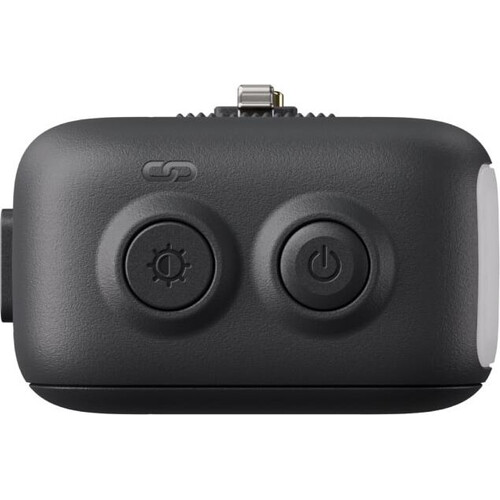 Многофункциональный модуль DJI OM 7 Series Tracking Kit, изображение 2