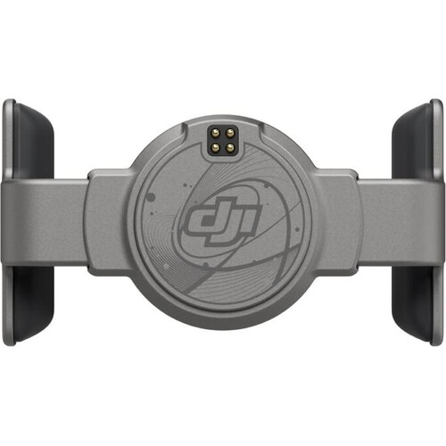 Магнитный держатель DJI OM 7 Series Magnetic Phone Clamp