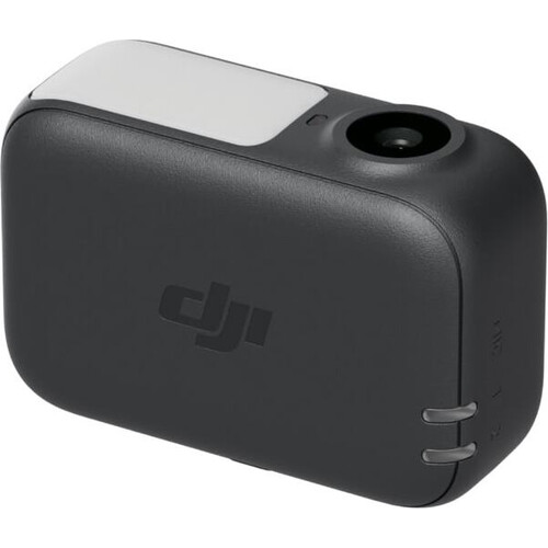 Многофункциональный модуль DJI OM 7 Series Tracking Kit, изображение 5