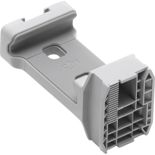 Держатель для телефона DJI RS 4 Mini, изображение 4