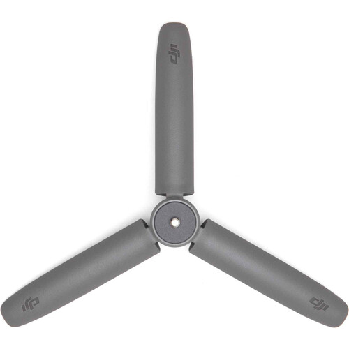 Штатив DJI OM Grip Tripod, изображение 3