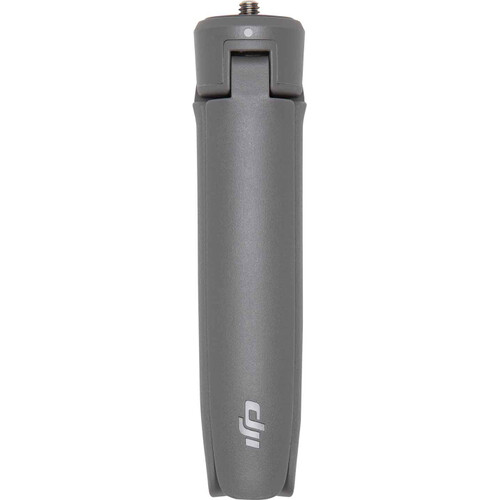 Штатив DJI OM Grip Tripod