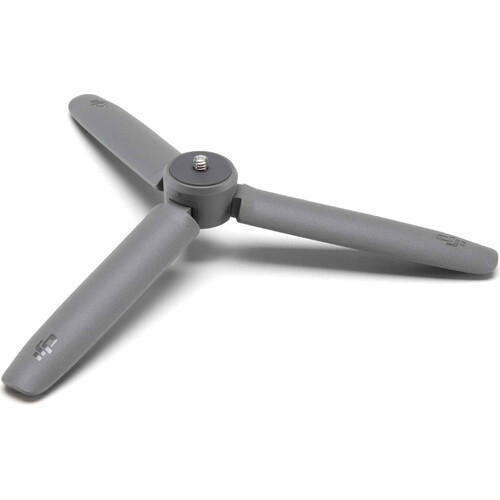Штатив DJI OM Grip Tripod, изображение 2