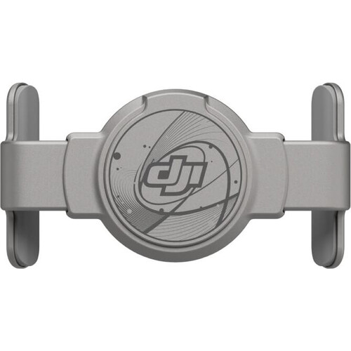Магнитный держатель DJI OM Magnetic Phone Clamp 4