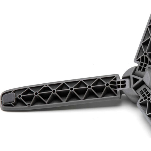 Штатив DJI OM Grip Tripod, изображение 4