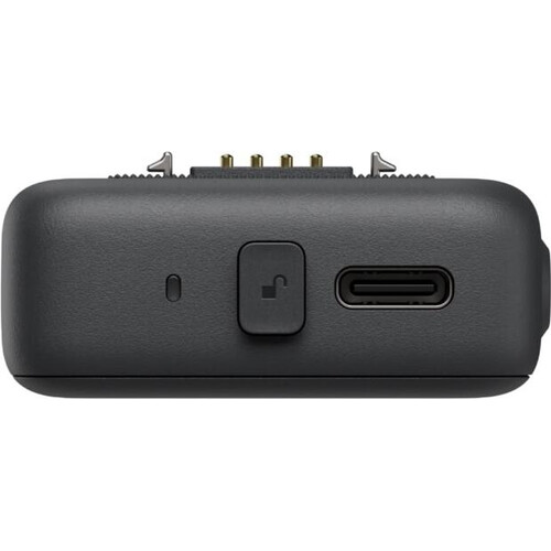 Многофункциональный модуль DJI OM 7 Series Tracking Kit, изображение 3