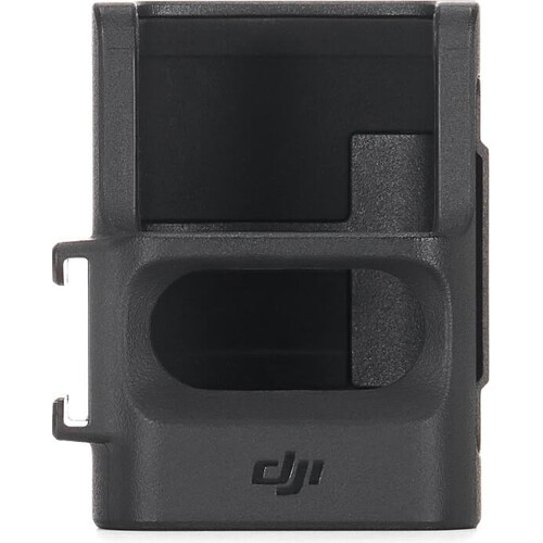 Адаптер Osmo Pocket 3 Expansion Adapter