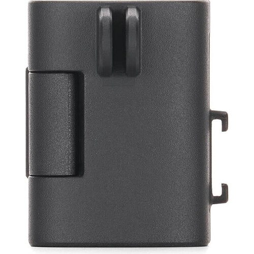 Адаптер Osmo Pocket 3 Expansion Adapter, изображение 2