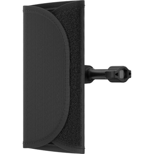 Крепление на ремень рюкзака Osmo Backpack Strap Mount, изображение 4