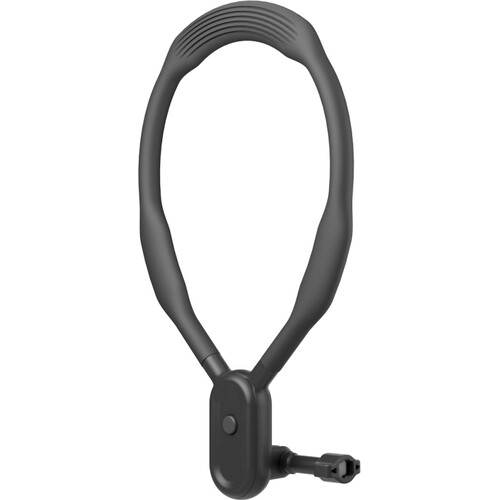 Крепление Osmo Action на шею, изображение 3