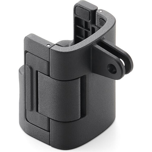 Адаптер Osmo Pocket 3 Expansion Adapter, изображение 4