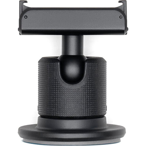 Магнитный адаптер Osmo с шаровым шарниром