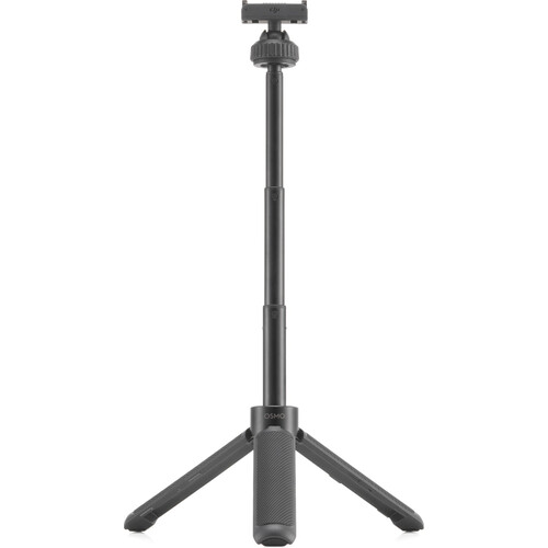 Удлинительная палка Osmo Action Mini Extension Rod