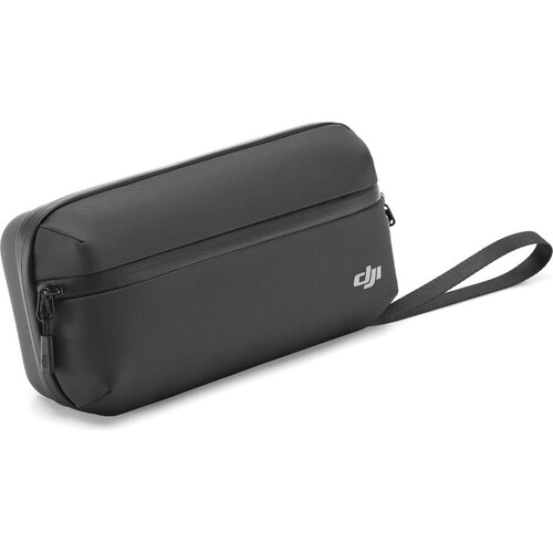 Сумка для переноски Osmo Action Carrying Bag, изображение 3