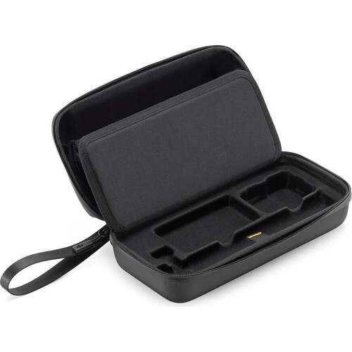 Сумка для переноски Osmo Action Carrying Bag, изображение 2