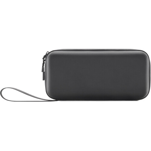 Сумка для переноски Osmo Action Carrying Bag, изображение 4