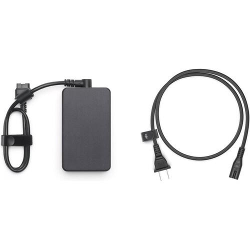 Зарядное устройство DJI Mavic 240 Вт