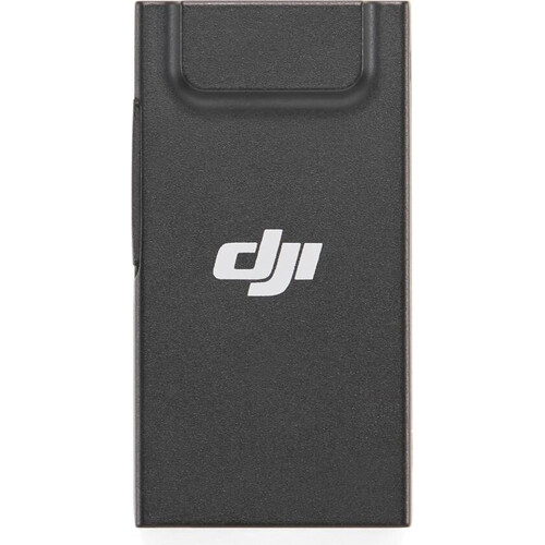 Сотовый адаптер DJI 2, изображение 2