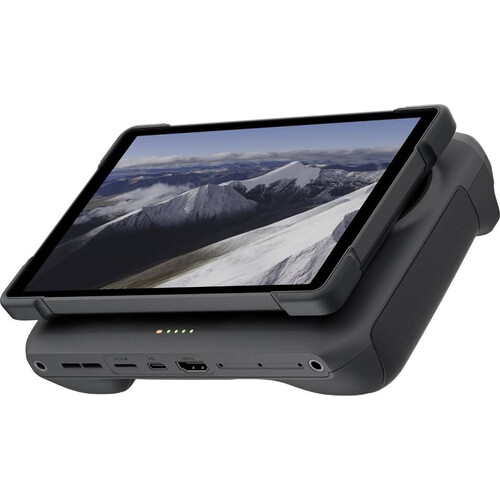 Пульт DJI RC Pro 2, изображение 3