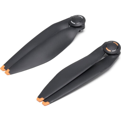 Пропеллеры для DJI Mavic 4 Pro, изображение 2