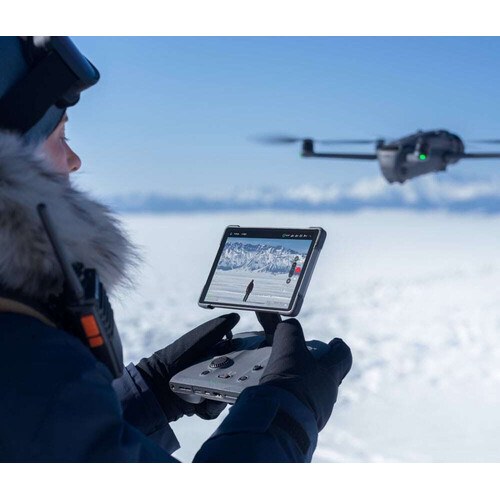 Пульт DJI RC Pro 2, изображение 5