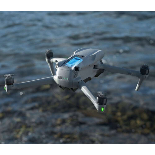 Сотовый адаптер DJI 2, изображение 5