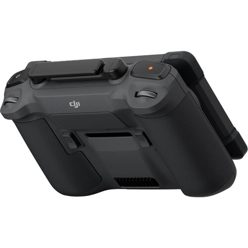 Пульт DJI RC Pro 2, изображение 4