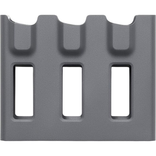 Зарядный хаб для DJI Mavic 4 Pro