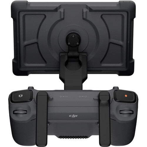 Пульт DJI RC Pro 2, изображение 2