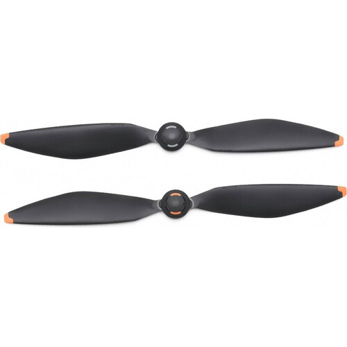 Пропеллеры для DJI Mavic 4 Pro