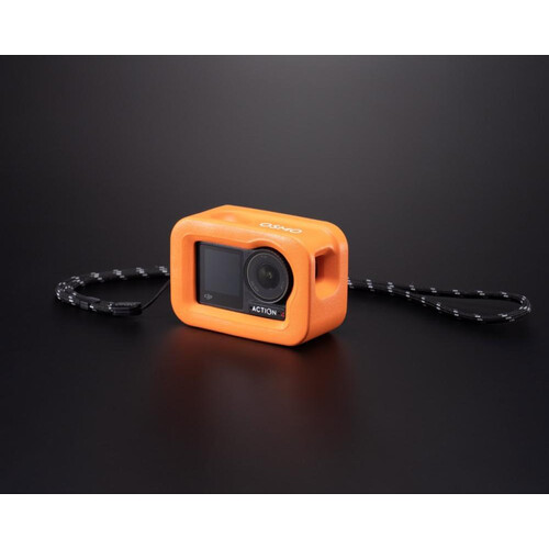 Плавающий корпус Osmo Action Floating Case, изображение 5