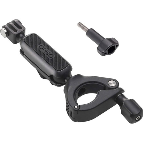 Крепление на руль Osmo Action Handlebar Mount, изображение 3