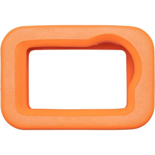 Плавающий корпус Osmo Action Floating Case