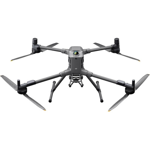 Платформа DJI Matrice 400 Worry-Free Plus Combo