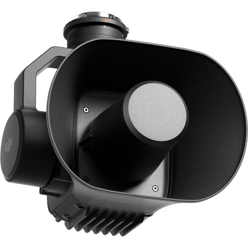 Громкоговоритель DJI Zenmuse V1, изображение 3