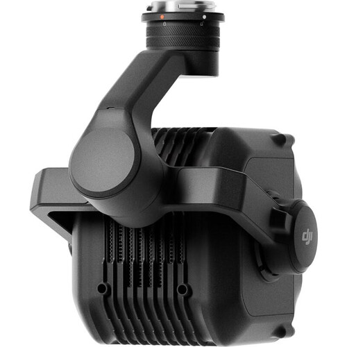 Фонарь DJI Zenmuse S1, изображение 5