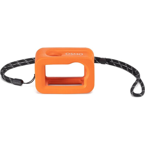 Плавающий корпус Osmo Action Floating Case, изображение 3