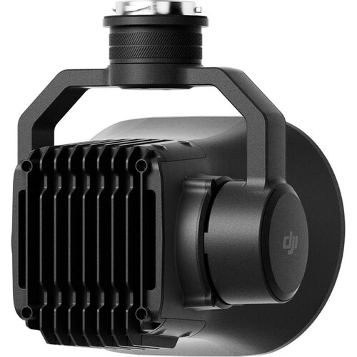 Громкоговоритель DJI Zenmuse V1, изображение 5